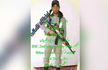 Soldier who joined Hizbul among 2 terrorists killed in Kashmir encounter